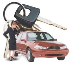 Auto Locksmith Service Land O Lakes FL 34638